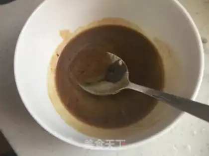 Make Steam eggplant step 9