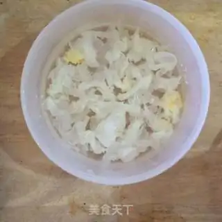 Make Purple Spades step 1