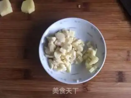 Make I