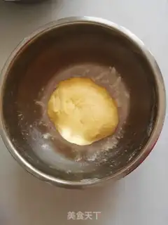 Make Carrot noodles step 8