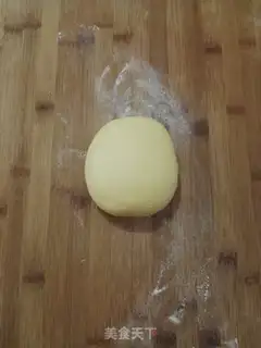 Make Carrot noodles step 9