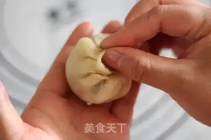 Make Souffle step 18