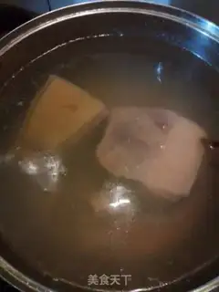 Make Emerald garlic step 0