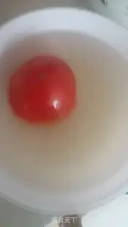 Make Pumpkin soup step 5