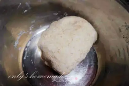 Make A pickle box step 1