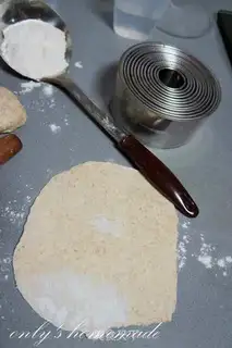 Make A pickle box step 4
