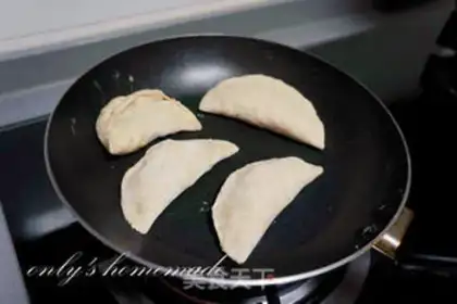 Make A pickle box step 7