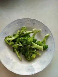 Make Spicy pot step 3