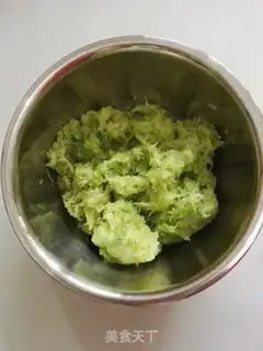 Make Carrot-faced egg buns step 11