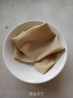 Make Spicy pot step 4