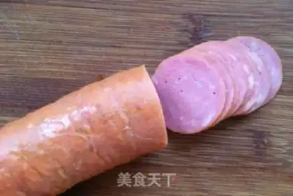 Make Roasted potato step 2