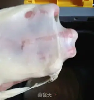Make Kashda yogurt step 2