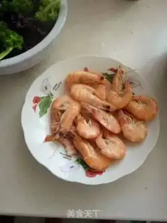 Make Spicy pot step 7