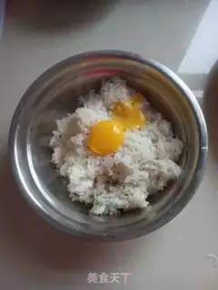 Make What