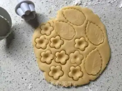 Make Coconut pumpkin pie step 10