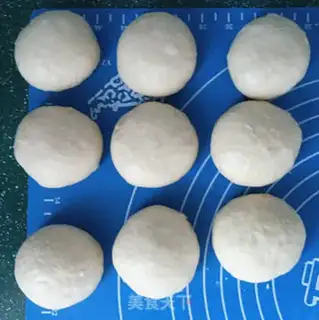 Make Roasted potato step 5