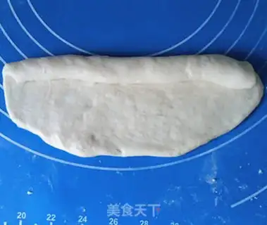 Make Kashda yogurt step 5