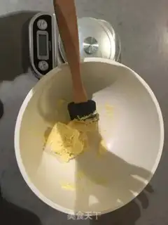 Make Royal cookies step 0