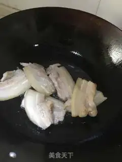 Make Plum-cracker step 3