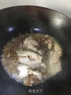 Make Plum-cracker step 4