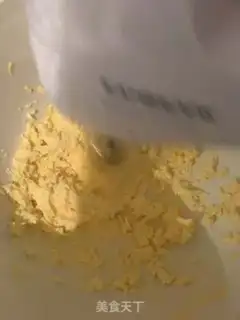 Make Royal cookies step 2