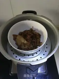 Make Plum-cracker step 5