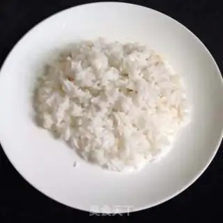 Make Take the chicken leg step 8