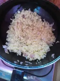 Make What