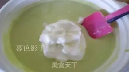 Make Bitter melon step 0
