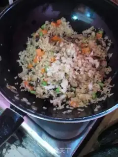 Make What