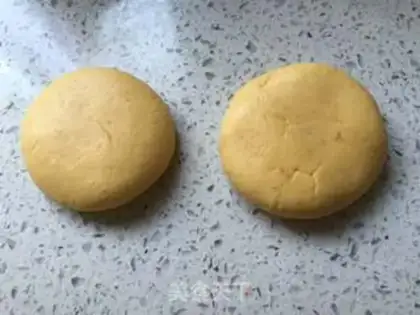 Make Pumpkin step 7
