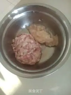 Make Crystal steam step 0