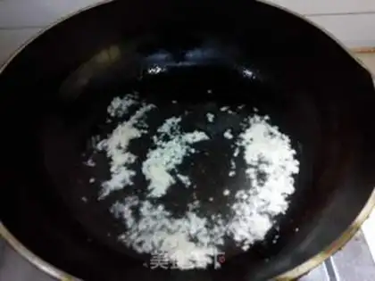 Make Seafood step 7