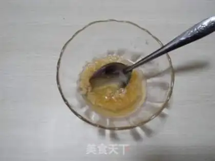Make Seafood step 8