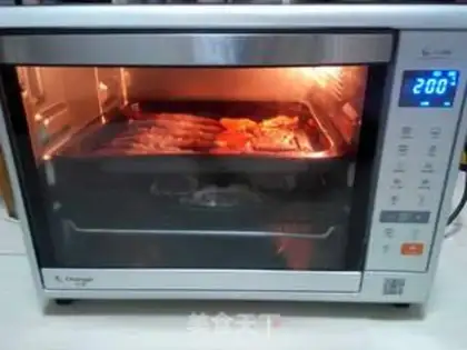 Make Seafood step 12