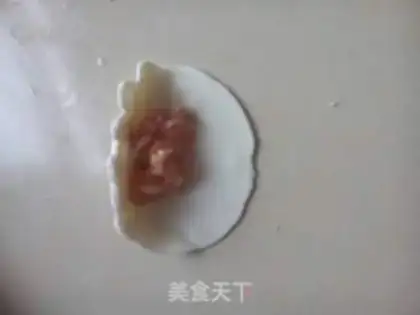 Make Crystal steam step 6