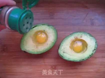 Make Bread toast step 4