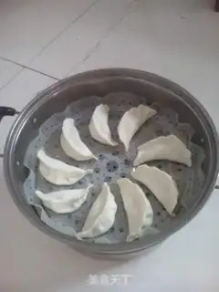 Make Bread toast step 5