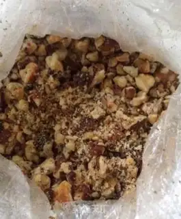 Make Cinnamon step 0