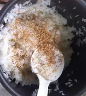 Make Tuna pickles step 2