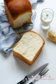 Make Bread toast step 8