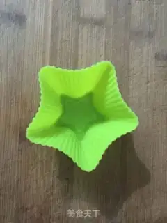 Make Aglate ice cream step 3