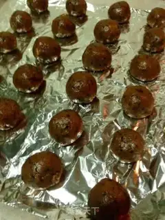 Make Cinnamon step 3