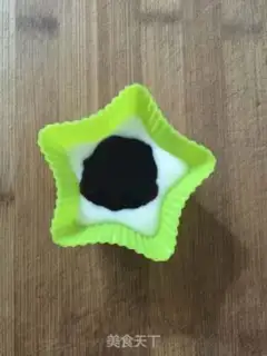 Make Aglate ice cream step 6