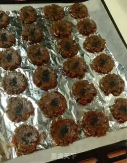Make Cinnamon step 5