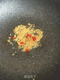 Make Tuna pickles step 7