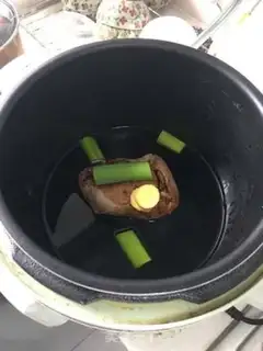 Make I