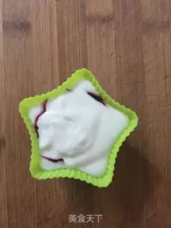 Make Aglate ice cream step 7