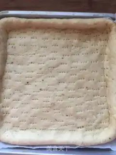 Make Pizza step 4