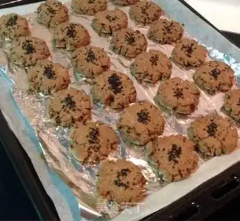 Make Cinnamon step 6